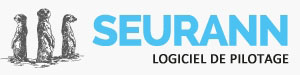 Seurann